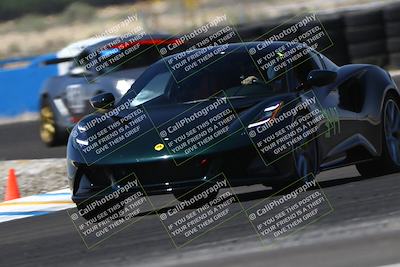 media/May-30-2025-PCA Central Coast (Fri) [[082f3a64b6]]/Yellow/Session 3 (Turn 1)/
